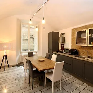 Luxury Angiolieri , Siena Italy